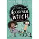 Diary of an Accidental Witch 5: Stage Fright/Honor and Perdita Cargill【禮筑外文書店】