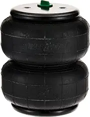 AIR LIFT 58616 Dominator D2600 Bellow Air Bag