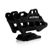 Acerbis Chain Guide Blok for Honda 2007Tto 2020 CRF 250R 450R 450RX 1231-0669