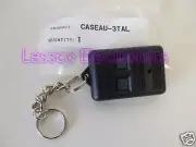 Omega Excalibur K9 401-07 Universal 2Button Remote Case