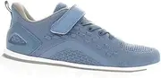 [Propét] Propet Womens TravelActiv Axial Fx Walking Walking Sneakers Shoes