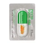 NATURE REPUBLIC - Active 80 Mask - 10 Types Phyto Squalane