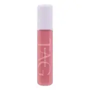 too cool for school - TAG Blurring Lip Milk - 6 Colors #03 Berry Chiffon