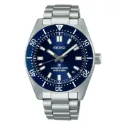 New Seiko Prospex Sea 1965 Heritage Diver's Watch SPB451