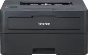 Brother Industries HL-L2460DW A4 Monochrome Laser Printer (Wireless/Wired Lan...
