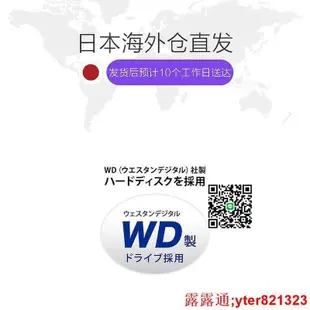 日本直郵IO數據IO DATA HDL2-AA系列只換硬盤3TB HDLA,OP3BG 的網