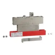 H600SN Square D Series C1 Parts And Accessories Neutral Kits