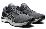 Asics GT-2000 9 1011A983.020 Sneaker Mens 7.5 Carrier Gray Running Shoes EEE2803