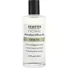 Demeter Atmosphere Diffuser Oil 4 Oz By Demeter