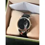 GUCCI G-TIMELESS手錶
