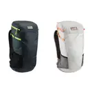 BURTON SKYWARD 30L 後背包 登山 滑雪 露營 健行 電腦包 背包