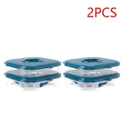 2-10PCS Roach Trap Reusable Safe Cockroach Killer Roach Killer Indoor Infestatio
