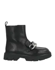 [ASH] ASH Ankle boots - Item 32016189