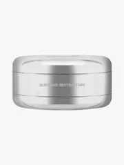 Supreme Restructure Collagen-Boosting Ceramide Cream