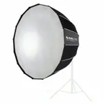 限時★.. NANGUANG 南冠 NANLITE 南光 SB-PR-150 150CM 拋物線罩 PARABOLIC SOFTBOX 柔光箱 十六角 BOWENS 保榮卡口 公司貨【全館點數5倍送 APP下單8倍送!!】