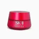 SK-II 致臻肌活能量活膚霜80g 最新版(公司正貨) 繁體中文