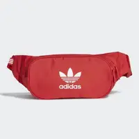 在飛比找ETMall東森購物網優惠-ADIDAS ESSENTIAL CBODY 愛迪達 腰包 