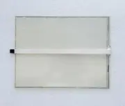 NEW Touch Screen Digitizer Glass for Spacelabs Ultraview SL3800 94266