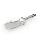 EVERDURE BY HESTON BLUMENTHAL Charcoal Shovel