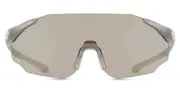 Under Armour UA HAMMER/F Asian Fit RIW/6T Men Sunglasses