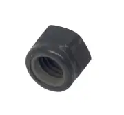 FreeMotion NordicTrack ProForm Elliptical Nylon Locknut M10 380688