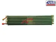 528785M92 Evaporator Assembly Fits Massey Ferguson Tractors - 1 Year Warranty