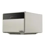 XGIMI Horizon Ultra 4K Projector