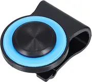 Angoily Gamepad Accessory for Smartphones Mobile Controller Thumb Sticks with Grip