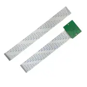 Cable and Adapter For Anycubic Photon MONO X Printer NEW
