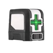 Lasertec CX2G Crossline Laser