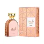 Lattafa Perfumes Shahd for Unisex Eau de Parfum Spray, 3.4 Ounce/