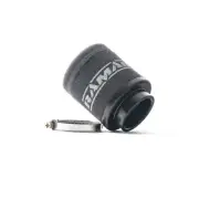 1 11/16" Motorcycle ATV Quad Scooter MX Foam Pod Air Filter Short
