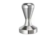 Baccarat Barista Brillante Coffee Tamper 5.1cmX7.6cm