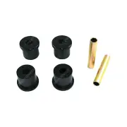 Whiteline Rear Spring eye Front bushing for CHRYSLER VALIANT RV1 CL CM