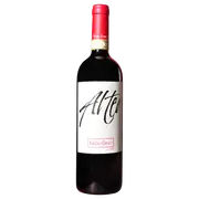 2017 Fasoli Gino Alteo Amarone DOCG - Buy Online | The Wine Collective Marketplace