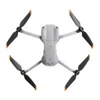 在飛比找Yahoo!奇摩拍賣優惠-【金茂攝影】DJI Mavic Air 2S 空拍機-暢飛套