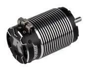 Team Associated - Sonic 900 Competition 1:8 Buggy Motor, 1900KV
