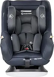 Maxi Cosi Vita Smart Convertible Car Seat - Ink Blue