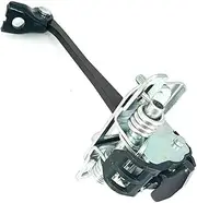 Door Check for Peugeot 308/408, Rear Door Hinge Stop Switch Sbumper Hinge 9181N3/9181.N3/9181 N3