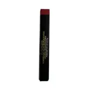 NEW MAC Cosmetics Powder Kiss Velvet Blur Slim Stick in 890 Wild Sumac