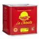 【玩饗食庫】西班牙 La Chinata 煙燻紅椒粉-辣 350g