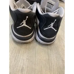 絕版Nike Jordan Flight Flex Trainer 2 768911-110 喬丹 低筒 訓練鞋