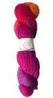 Shepherd Sport 100% Superwash Wool Yarn 200 Yds 630 BITTERSWEET NEW
