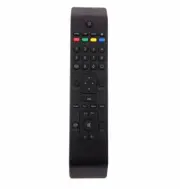 Genuine RC-3902 TV Remote Control for Specific Next Models