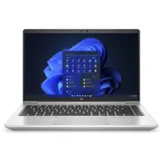 HP Probook 440 G8 14" HD Laptop i5-1135G7 up to 4.2GHz 256GB 16GB RAM Windows 11 - Refurbished (Grade A)