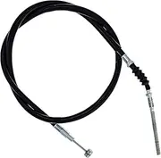NICHE Front Brake Cable for Honda ATC185 ATC185S ATC200 45450-958-305 ATV