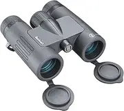 [Bushnell] Prime Binocular Roof Prism Black