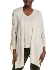 Joseph Ribkoff 2pc Tank & Cardigan Set