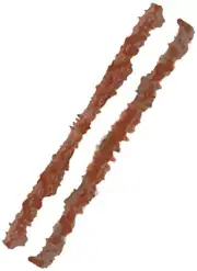 Granite Design Stash Tyre Plug Kit Refill - 10 Pack - 1.5mm