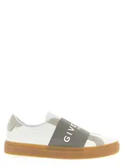 [Givenchy] Givenchy-Urban Street Sneakers Multicolor-Uomo 41